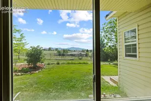 13075 S Blaney Rd, Peyton, CO 80831 - Photo 6