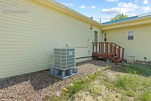 13075 S Blaney Rd, Peyton, CO 80831 - Photo 36