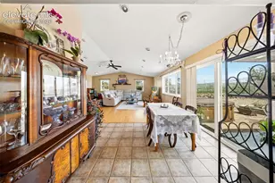 13075 S Blaney Rd, Peyton, CO 80831 - Photo 10