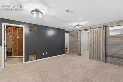 103 Aurelia Street, Palmer Lake, CO 80133 - Photo 28