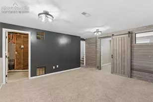 103 Aurelia St, Palmer Lake, CO 80133 - Photo 28