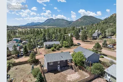 103 Aurelia Street, Palmer Lake, CO 80133 - Photo 6