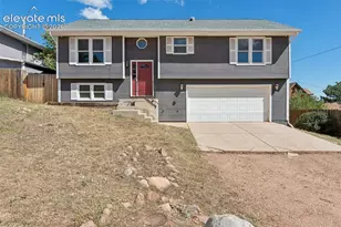 103 Aurelia St, Palmer Lake, CO 80133 - Photo 8