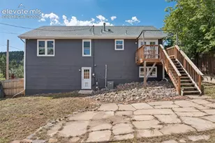 103 Aurelia St, Palmer Lake, CO 80133 - Photo 32
