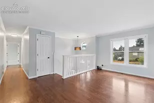 103 Aurelia St, Palmer Lake, CO 80133 - Photo 10
