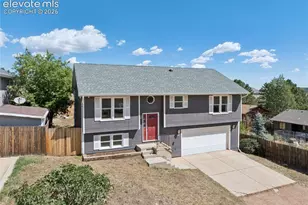103 Aurelia St, Palmer Lake, CO 80133 - Photo 2