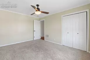 103 Aurelia St, Palmer Lake, CO 80133 - Photo 24
