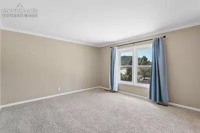 103 Aurelia Street, Palmer Lake, CO 80133 - Photo 20