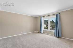 103 Aurelia St, Palmer Lake, CO 80133 - Photo 20