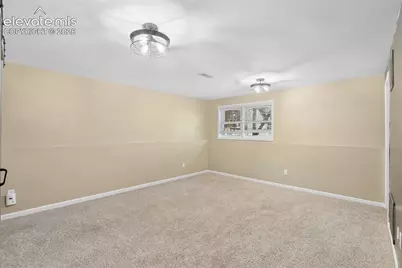 103 Aurelia Street, Palmer Lake, CO 80133 - Photo 30