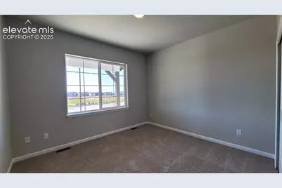 6658 Miro Lane, Colorado Springs, CO 80924 - Photo 4
