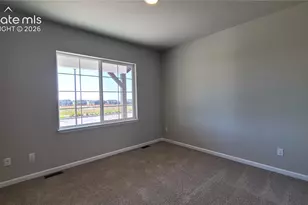 6658 Miro Ln, Colorado Springs, CO 80924 - Photo 4