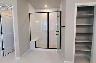 6658 Miro Ln, Colorado Springs, CO 80924 - Photo 22