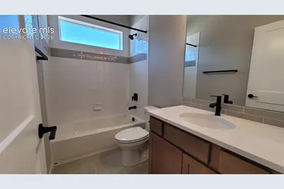 6658 Miro Lane, Colorado Springs, CO 80924 - Photo 6