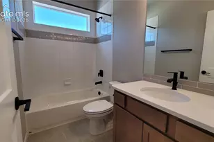 6658 Miro Ln, Colorado Springs, CO 80924 - Photo 6