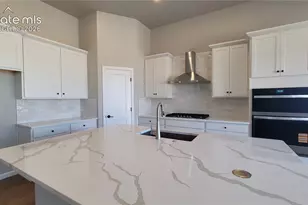 6658 Miro Ln, Colorado Springs, CO 80924 - Photo 14