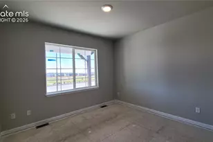 6658 Miro Ln, Colorado Springs, CO 80924 - Photo 6