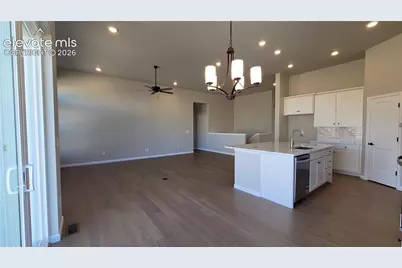 6658 Miro Lane, Colorado Springs, CO 80924 - Photo 16