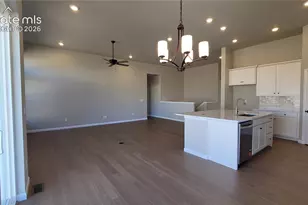 6658 Miro Ln, Colorado Springs, CO 80924 - Photo 16