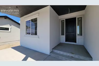 6658 Miro Lane, Colorado Springs, CO 80924 - Photo 2