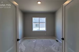 6658 Miro Ln, Colorado Springs, CO 80924 - Photo 8