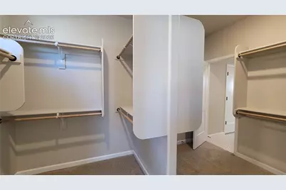 6658 Miro Lane, Colorado Springs, CO 80924 - Photo 24