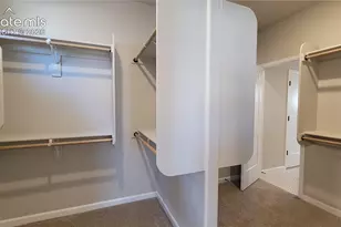 6658 Miro Ln, Colorado Springs, CO 80924 - Photo 24