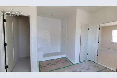 6658 Miro Lane, Colorado Springs, CO 80924 - Photo 12