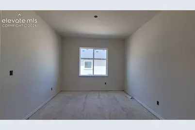 6658 Miro Lane, Colorado Springs, CO 80924 - Photo 14