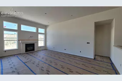 6658 Miro Lane, Colorado Springs, CO 80924 - Photo 6
