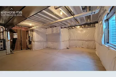 6658 Miro Lane, Colorado Springs, CO 80924 - Photo 34