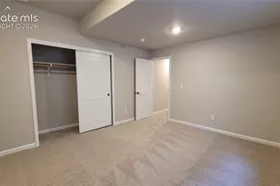 6658 Miro Ln, Colorado Springs, CO 80924 - Photo 30