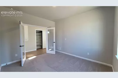 6658 Miro Lane, Colorado Springs, CO 80924 - Photo 8