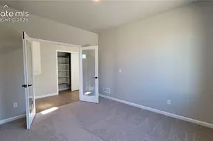6658 Miro Ln, Colorado Springs, CO 80924 - Photo 8
