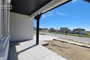 6658 Miro Ln, Colorado Springs, CO 80924 - Photo 2