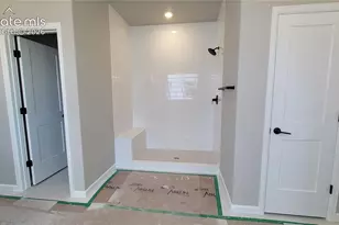 6658 Miro Ln, Colorado Springs, CO 80924 - Photo 16
