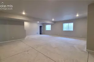6658 Miro Ln, Colorado Springs, CO 80924 - Photo 20