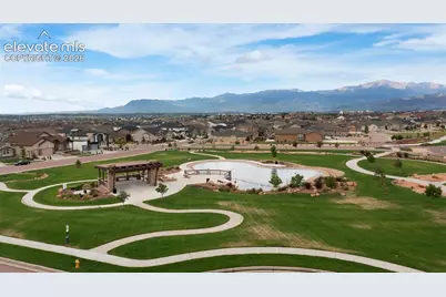 6658 Miro Lane, Colorado Springs, CO 80924 - Photo 26