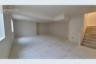 6658 Miro Lane, Colorado Springs, CO 80924 - Photo 18