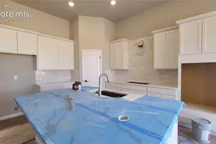 6658 Miro Ln, Colorado Springs, CO 80924 - Photo 12