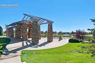 6658 Miro Ln, Colorado Springs, CO 80924 - Photo 34