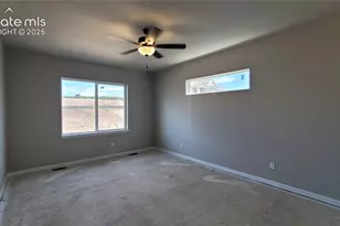 6658 Miro Ln, Colorado Springs, CO 80924 - Photo 14
