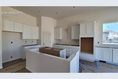 6658 Miro Lane, Colorado Springs, CO 80924 - Photo 8