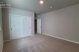 6658 Miro Ln, Colorado Springs, CO 80924 - Photo 28
