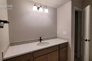 6658 Miro Ln, Colorado Springs, CO 80924 - Photo 22