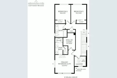 318 N Olympian Drive, Colorado Springs, CO 80905 - Photo 4