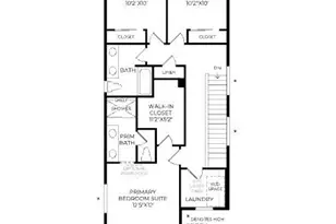 318 N Olympian Dr, Colorado Springs, CO 80905 - Photo 4
