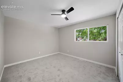 2537 Camelot Court, Colorado Springs, CO 80904 - Photo 28