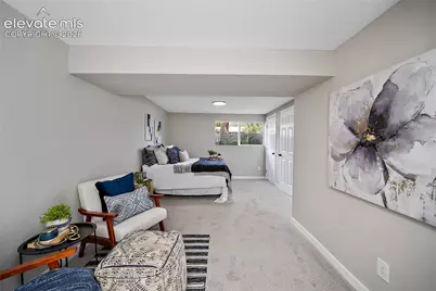 2537 Camelot Court, Colorado Springs, CO 80904 - Photo 36