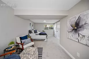 2537 Camelot Ct, Colorado Springs, CO 80904 - Photo 36